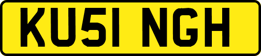 KU51NGH