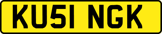 KU51NGK