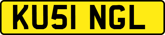 KU51NGL