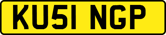 KU51NGP