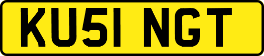 KU51NGT