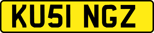 KU51NGZ