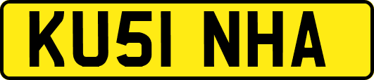 KU51NHA