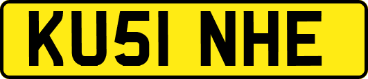 KU51NHE