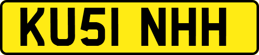 KU51NHH