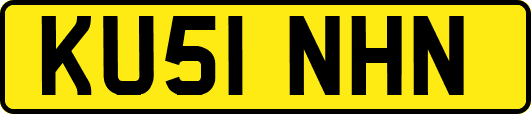 KU51NHN