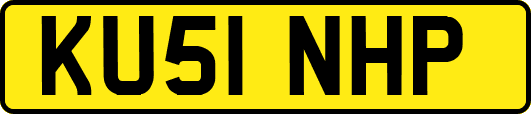 KU51NHP