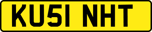 KU51NHT