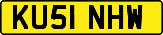 KU51NHW