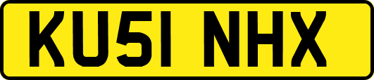 KU51NHX