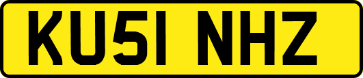 KU51NHZ