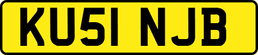 KU51NJB