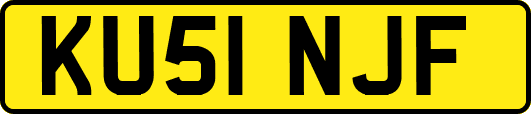 KU51NJF