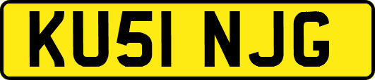 KU51NJG