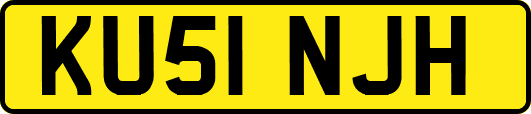 KU51NJH