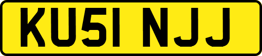 KU51NJJ