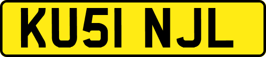 KU51NJL