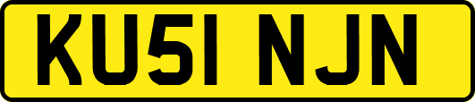 KU51NJN