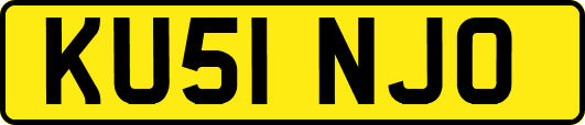 KU51NJO