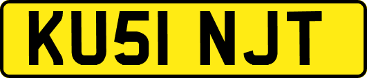 KU51NJT