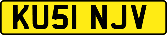 KU51NJV