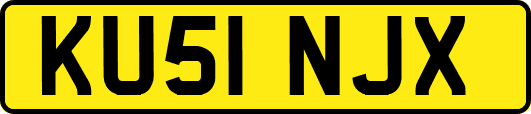 KU51NJX