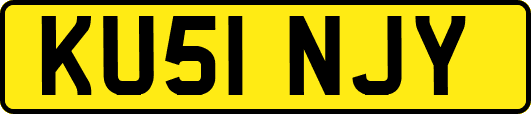 KU51NJY