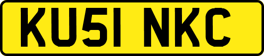 KU51NKC