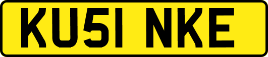 KU51NKE