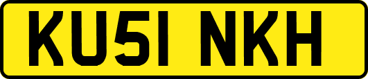 KU51NKH