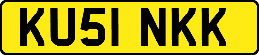 KU51NKK