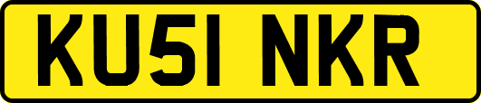 KU51NKR