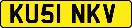 KU51NKV