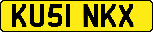 KU51NKX