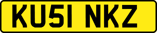KU51NKZ