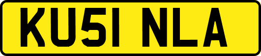 KU51NLA