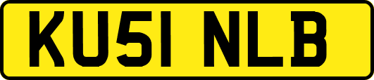 KU51NLB