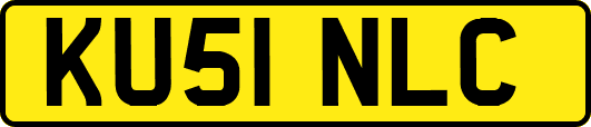 KU51NLC