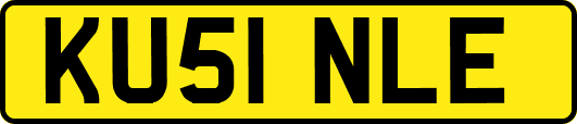 KU51NLE