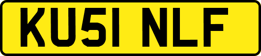 KU51NLF