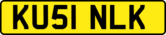 KU51NLK