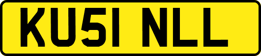 KU51NLL