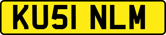 KU51NLM