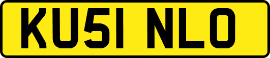 KU51NLO