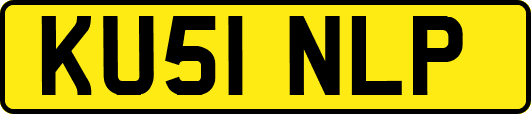 KU51NLP