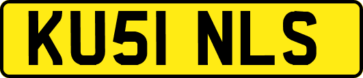 KU51NLS
