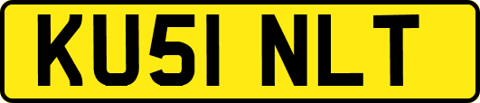 KU51NLT
