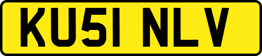 KU51NLV
