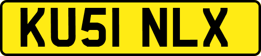 KU51NLX