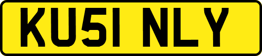 KU51NLY